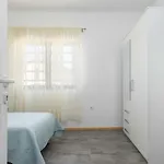 Appartement Dvi Ulike *