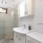 Appartement Dvi Ulike Labinci