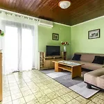 Appartement Dvi Ulike Labinci