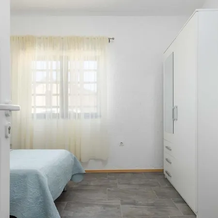 Apartment Dvi Ulike *